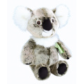 Jemini Peluche Koala Toodoo - 30 cm
